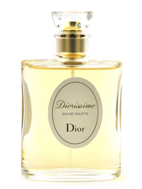 parfüm christian dior|Christian Dior expensive perfume.